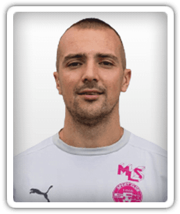 Luka Nakić
