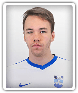 Filip Hranjec