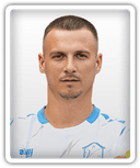 Matija Kolarić
