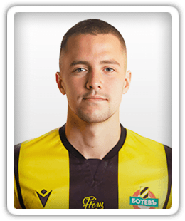 Martin Sekulić