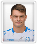 Martin Pajić