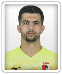 Nediljko Labrović