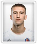 Stipe Biuk