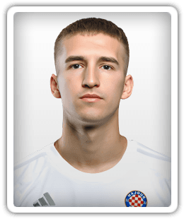 Stipe Biuk