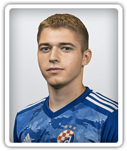 Ilan Pejić