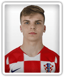 Nikola Pavlović