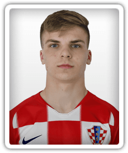 Nikola Pavlović