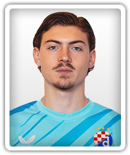 Nikola Čavlina