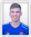 Ivica Vidović