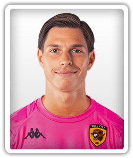 Ivor Pandur