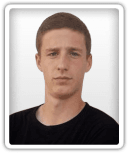 Filip Šušković-Jakopac