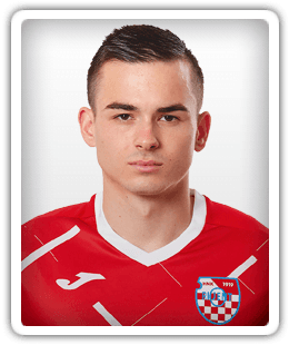 Matija Matulja