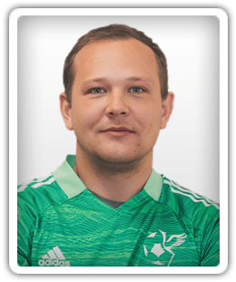 Kristijan Srbljanović