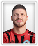 Dino Tomas