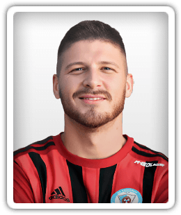Dino Tomas