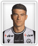 Ivo Kralj