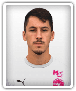 Petar Kovačević