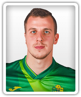 Kristian Fućak