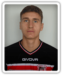 Marin Brigić