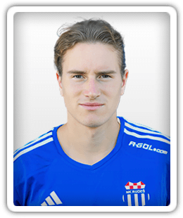 Jakov Bašić