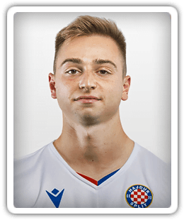 Ivan Giljanović