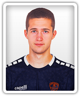 Ivan Laća
