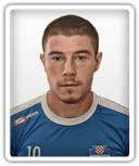 Matej Kelava