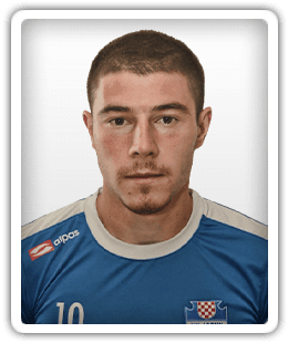 Matej Kelava