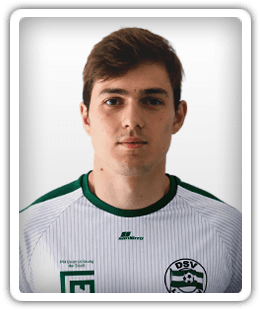 Domagoj Sabljo