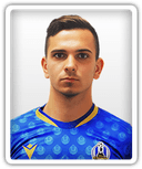 Viktor Kanižaj