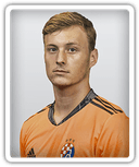 Tin Šarkanj
