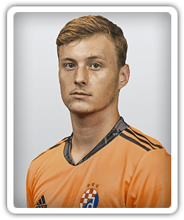 Tin Šarkanj
