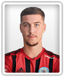 Ante Kozina