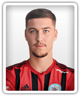 Ante Kozina