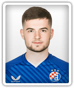 Martin Baturina