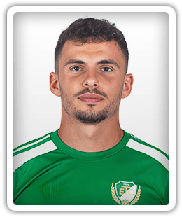 Albion Marku