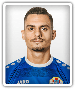 Marko Žuljević