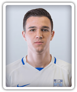 Karlo Prpić Bosanac