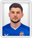 Niko Galešić