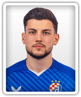 Niko Galešić