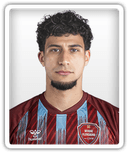 Mohamed Cherif