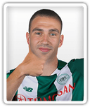 Niko Rak