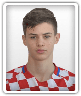 Stipe Zubanović