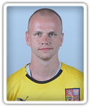 Jaroslav Krajča