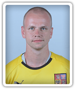 Jaroslav Krajča