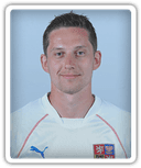 Michal Huťka