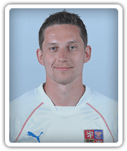 Michal Huťka