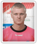 Maksims Uvarenko