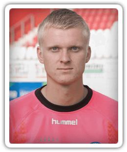 Maksims Uvarenko