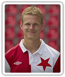 Petr Janda